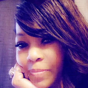 Meet your Posher, Avis